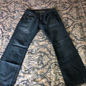 Men’s Levi’s 559 32/30